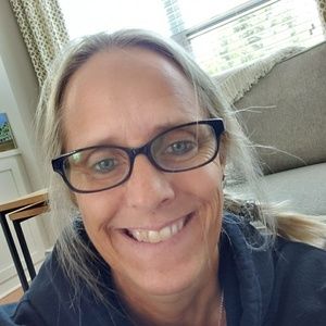 Meet your Posher, Jody